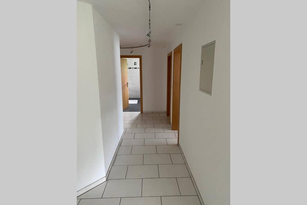 Ferienwohnung Fuer 5 Personen In Cumpadials, Inmitten Der Surselva Sumvitg Extérieur photo